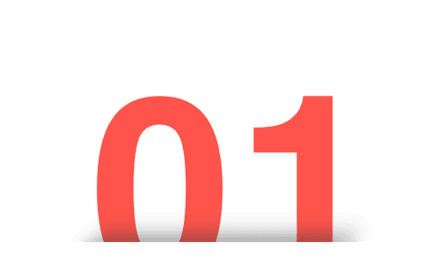 How to Book Dreamtime Icecreamery 1